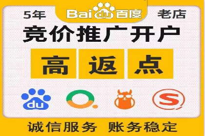 百度广告推广费用案例分析：效果与投入的平衡