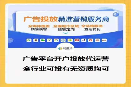 朋友圈信息流变革：新玩法与案例解读